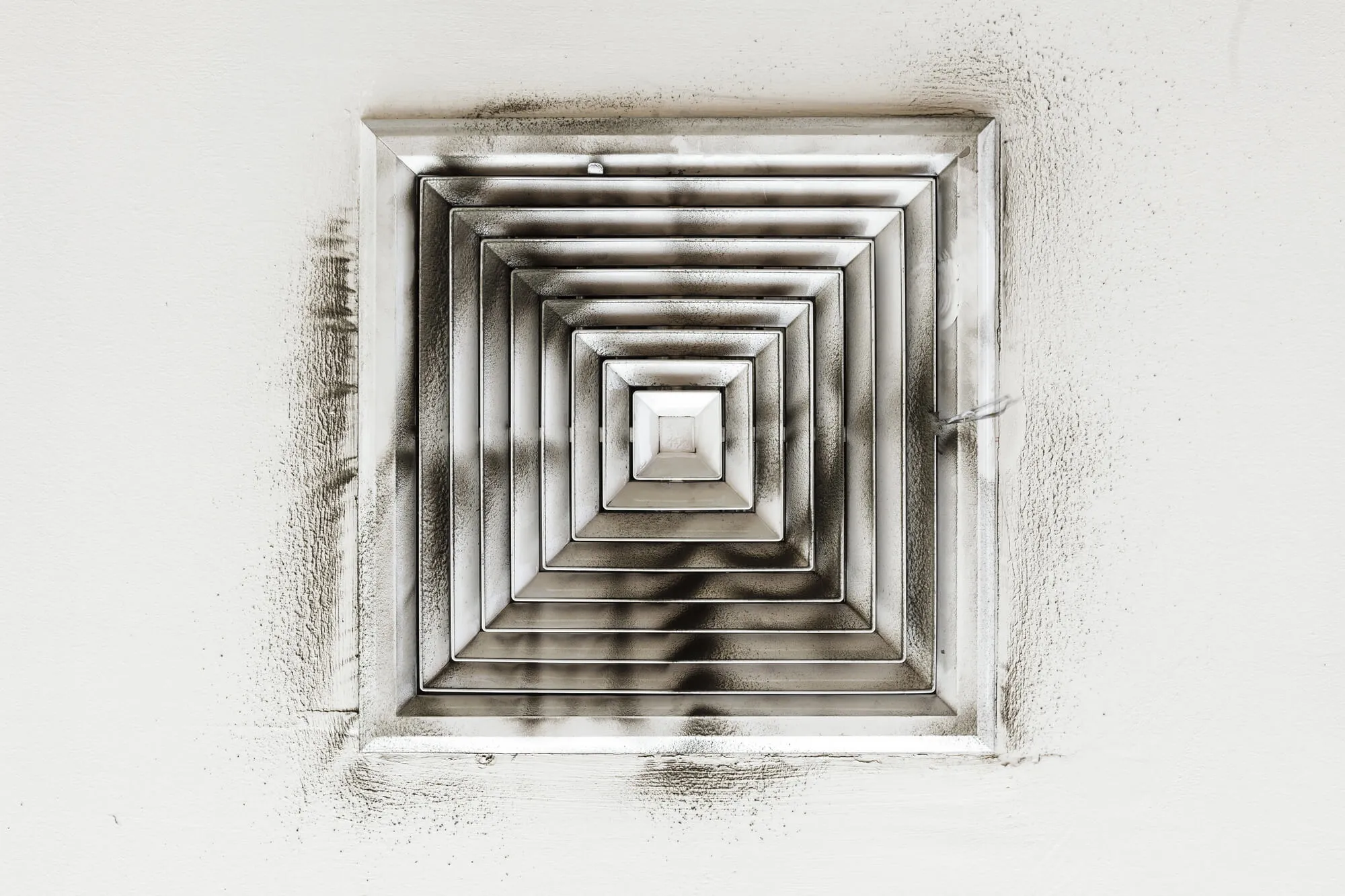needs Air Duct Cleaning Seattle