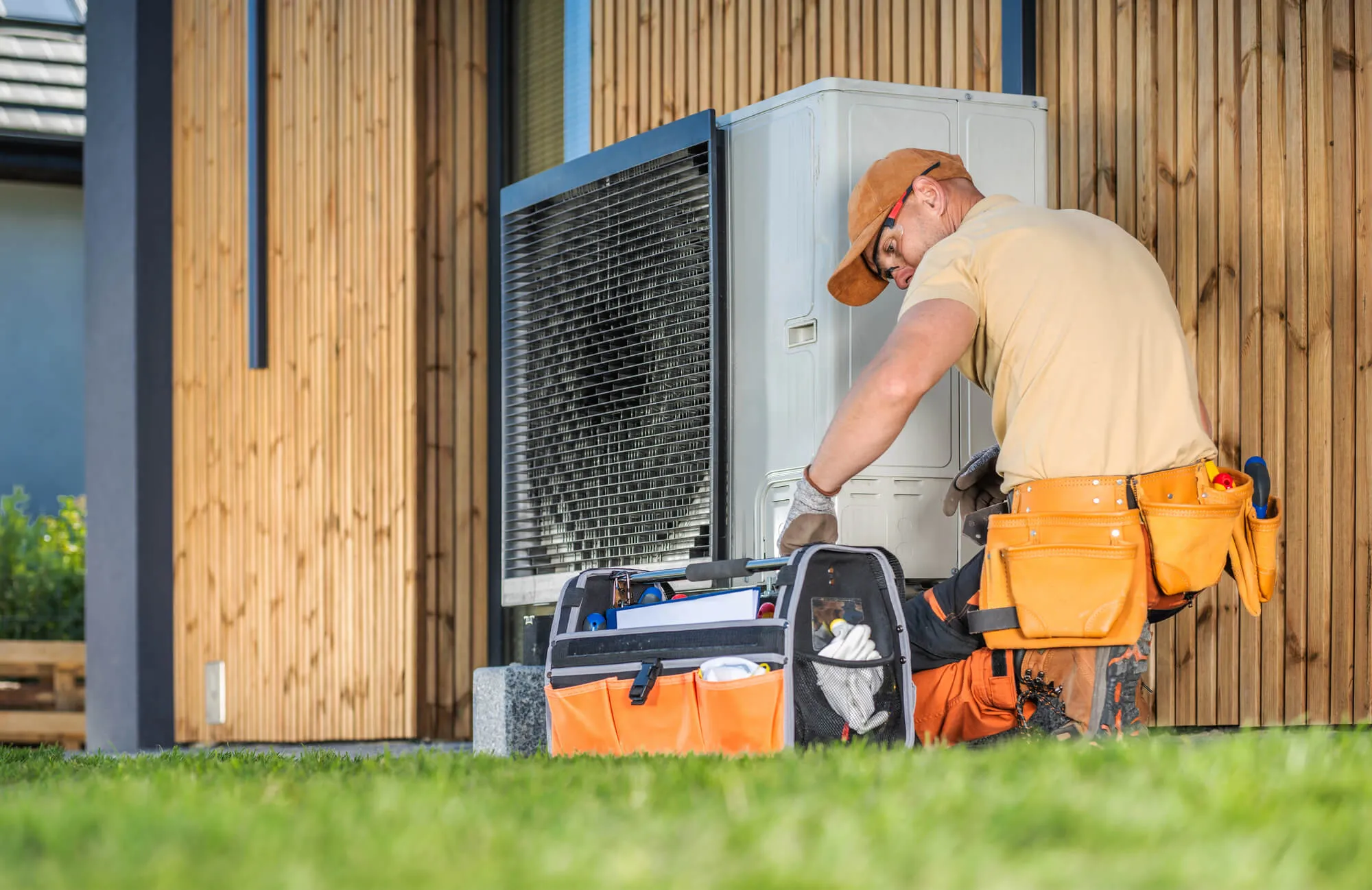 ongoing-Air-Conditioner-Installation-Seattle