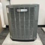 trusted Furnace Repair Seattle