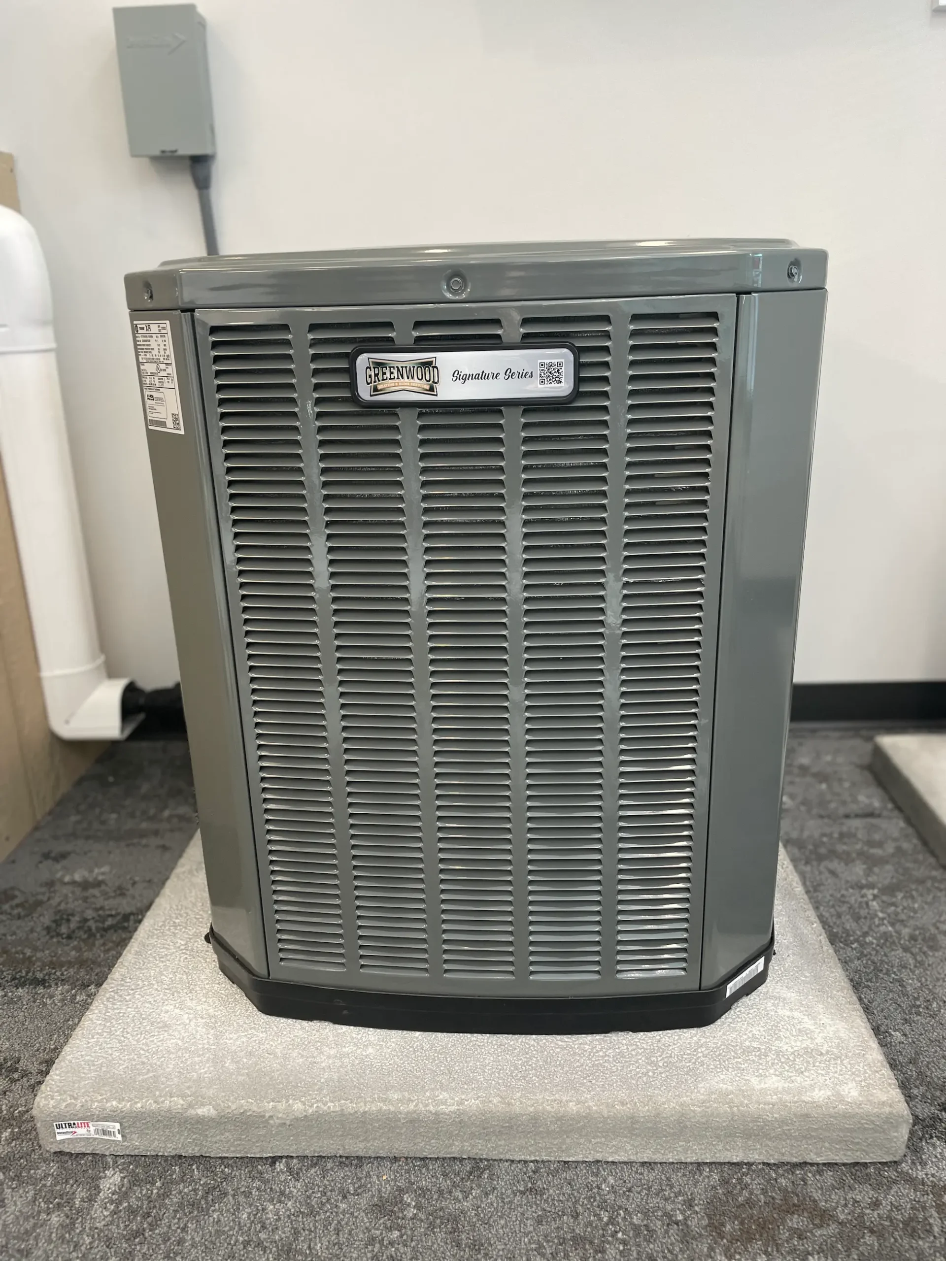 trusted Furnace Repair Seattle