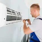 professional-Air-Conditioner-Installation-Seattle