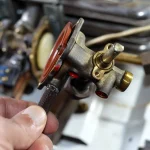 professional Furnace Repair Seattle