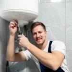 professional Plumber Seattle