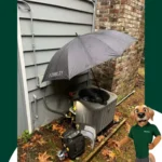 reliable Air Conditioner Installation Seattle