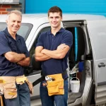 reliable Electrician seattle