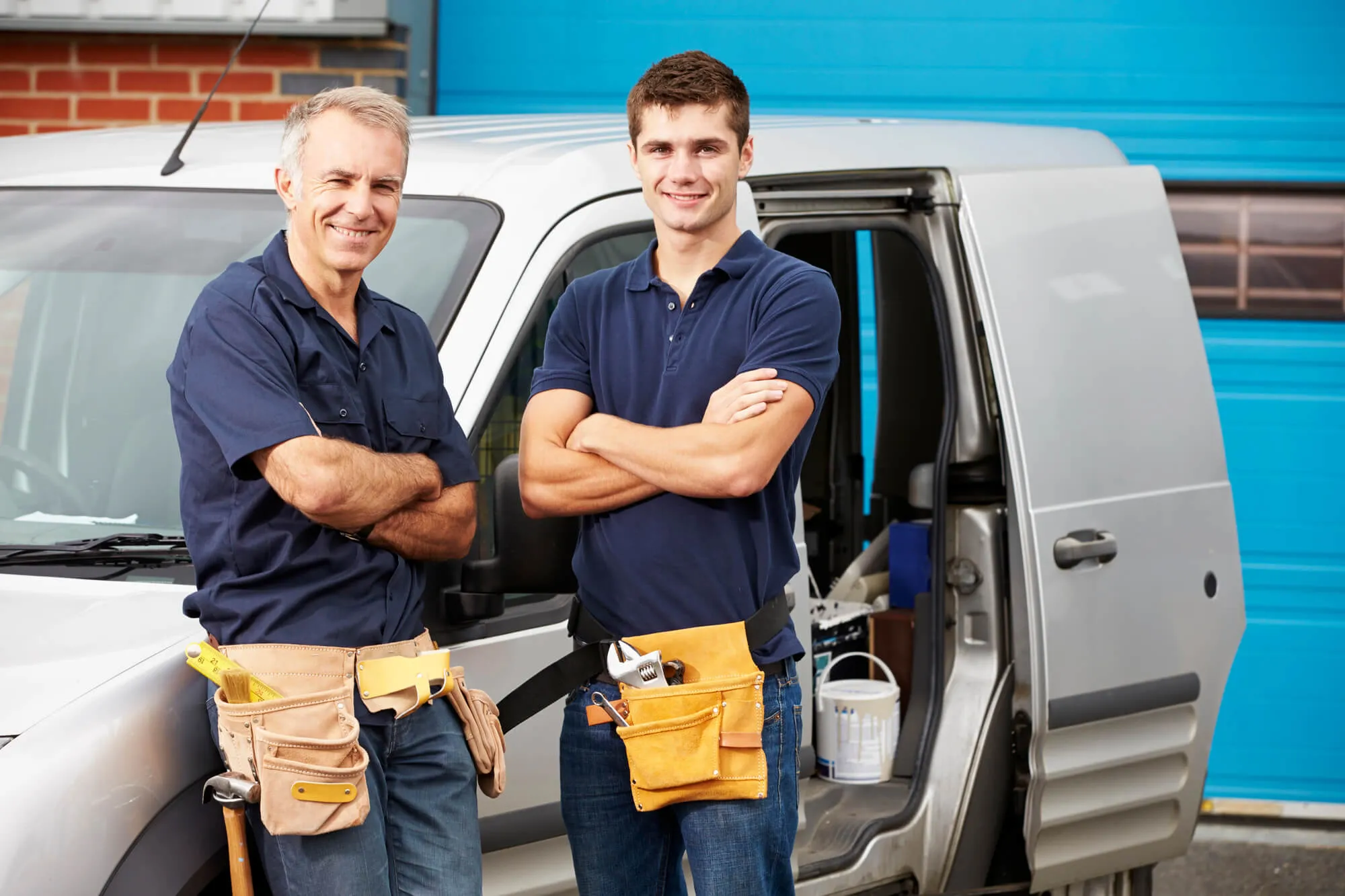 reliable Electrician seattle