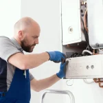 reliable Heating Repair Seattle