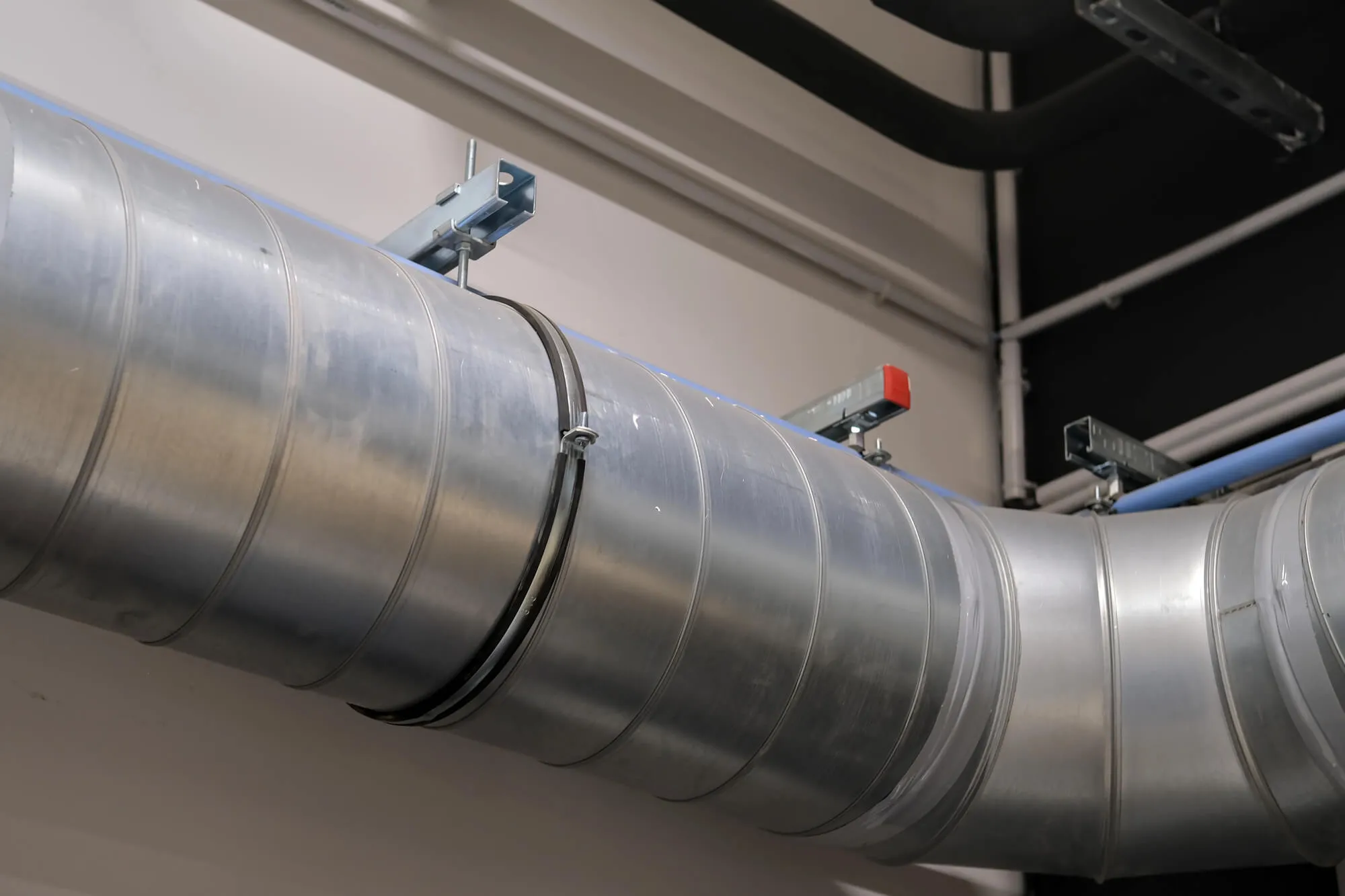 reliable HVAC Services Seattle