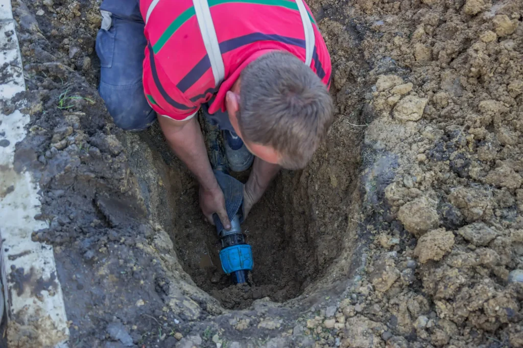 reliable Plumber Seattle