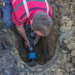 reliable Plumber Seattle