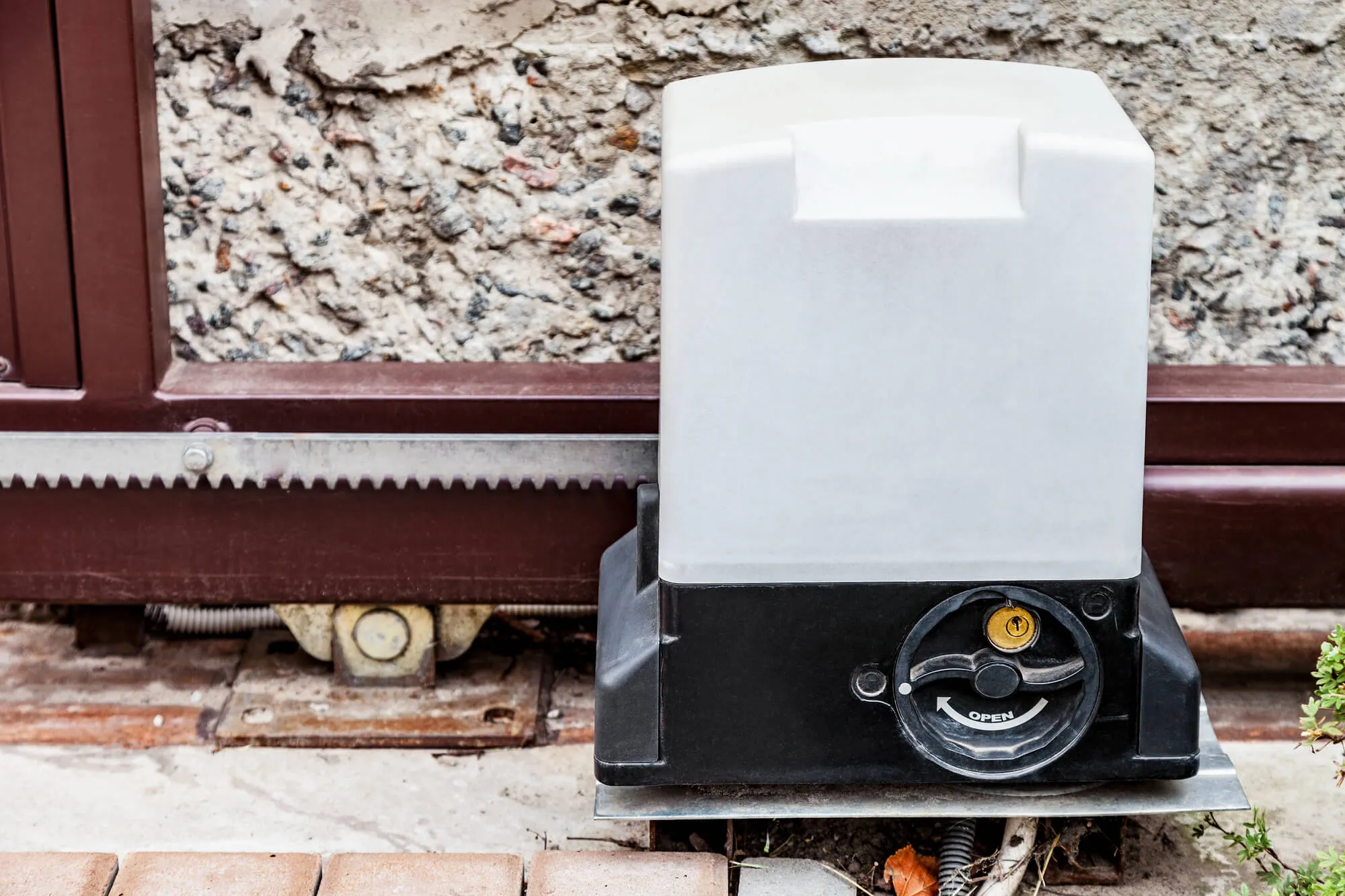 reliable Seattle Generator Installation