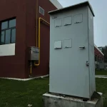 successful Seattle Generator Installation