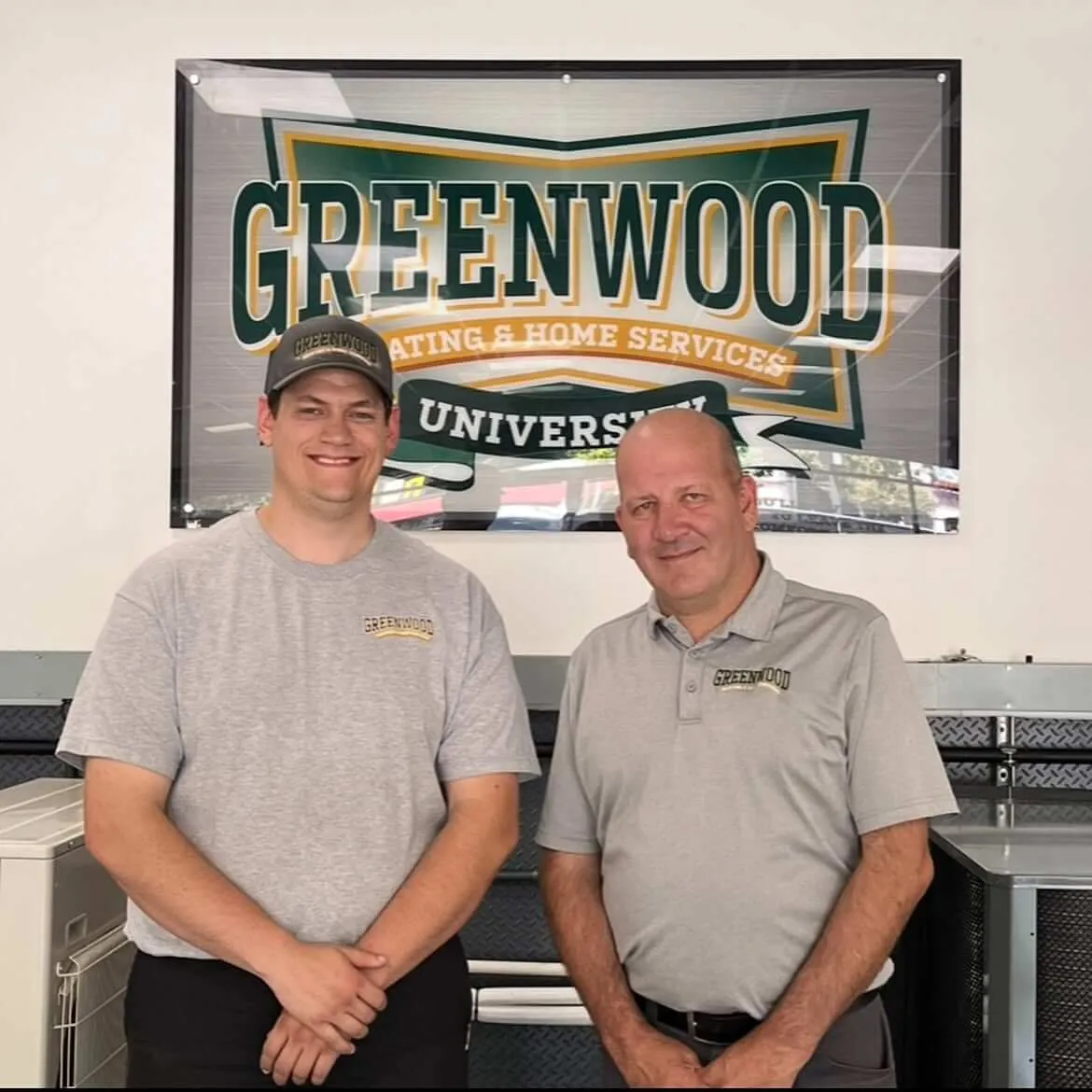 the people behind Seattle Generator Installation