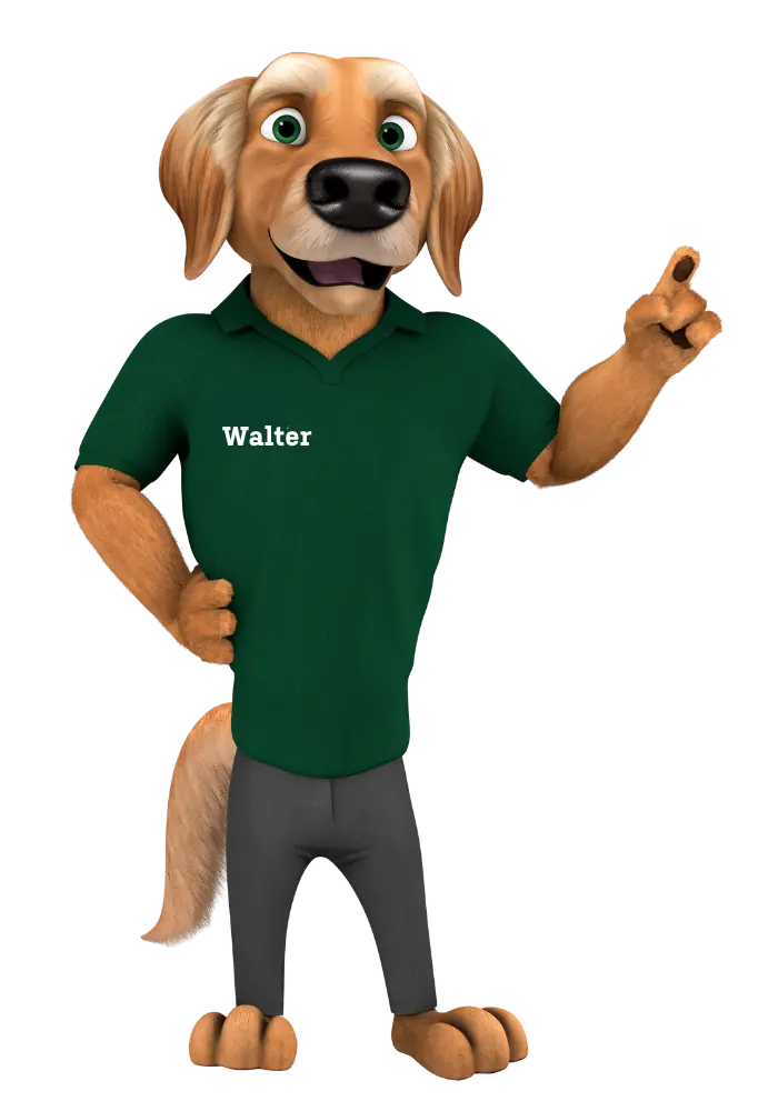 Walter