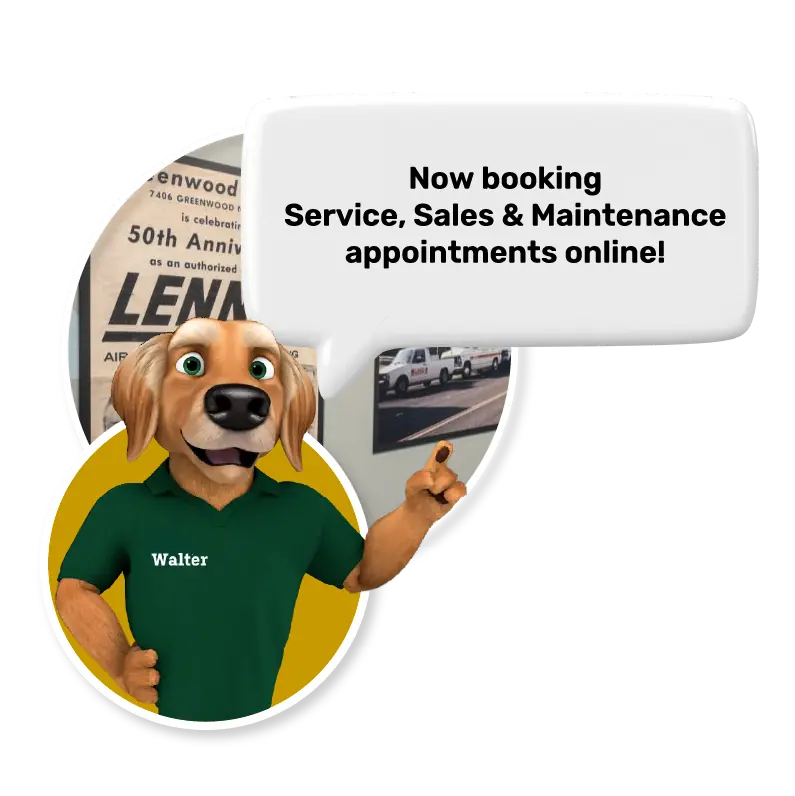 Now booking 中国福彩168官网历史飞艇结果直播记, Sales & Maintenance appointments online!